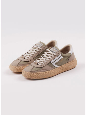 SCARPA 1.01 VINTAGE, , small