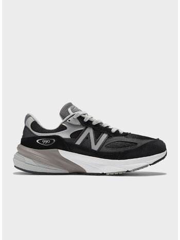 SCARPA 990 V6, , small