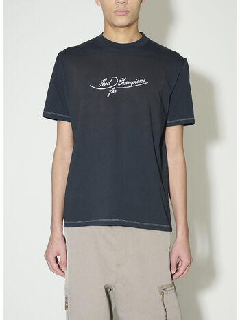 T-SHIRT BOX, , small