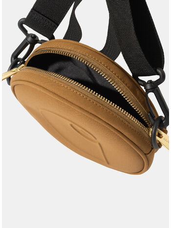 BORSA CLARTON, 89XX, small