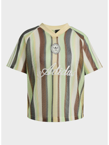 MAGLIA JERSEY, MULTCO/EASYEL, small