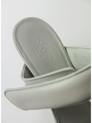 SCARPA  PERNI 03, 4121 STONE GREY, small