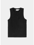 CANOTTA PHILIPS A-SHIRT, 89XX BLACK, thumb