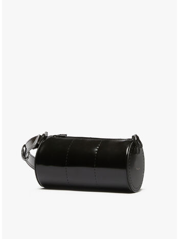 BORSA BRUSHEDROLLS, 005, small