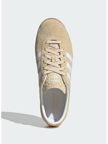 SCARPA GAZZELLE LO PRO, SANSTR/FTWWHT/GUM3, small
