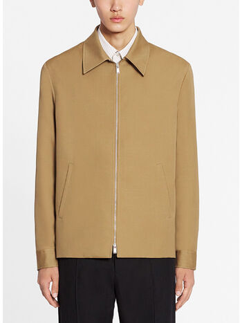 GIACCA TAILORED, 653 DESERT, small