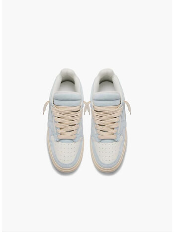 SCARPA REPTOR LOW, 143 BABY BLUE, small
