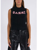 099 BLACK