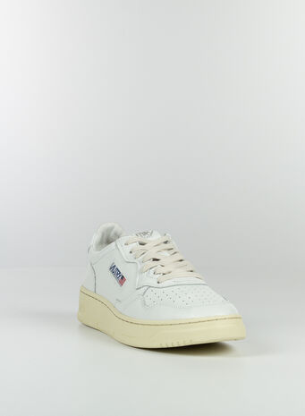 SCARPA LOW, LL15 WHITEWHITE, small