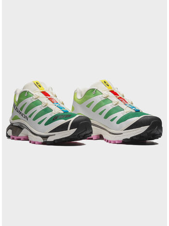 SCARPA XT-4 OG, Vanilla Ice/Acid, small
