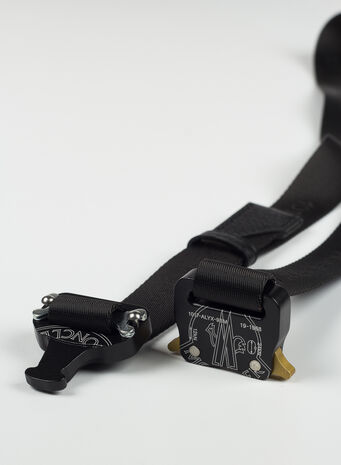 CINTURA BELT, 999, small