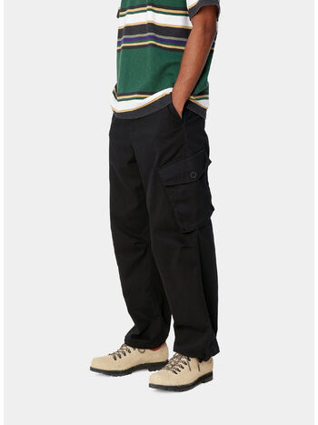 PANTALONE UNITY, , small