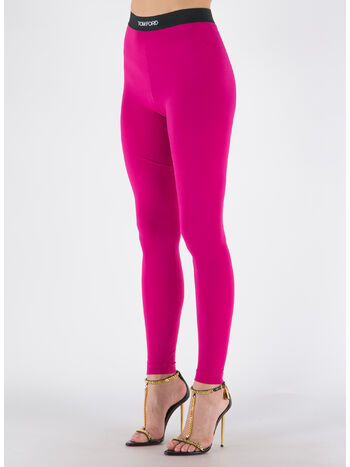 LEGGINS STRETCH LYCRA, DP780, small