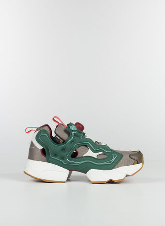 SCARPA BBC INSTAPUMP FURY BOOST, PINGRNBOUGRYTRIRED, small