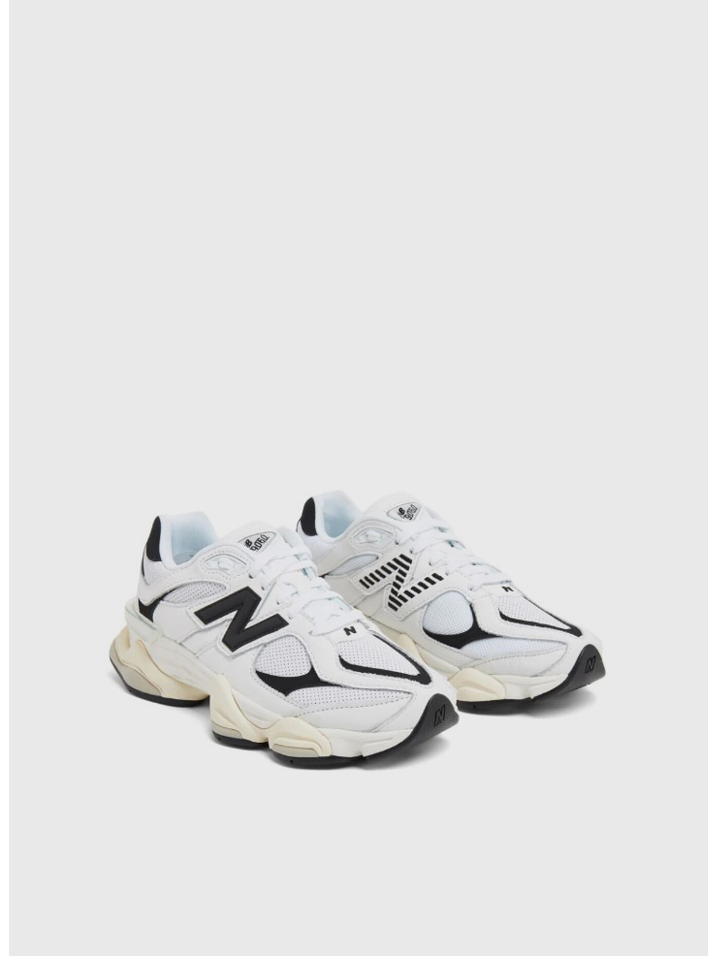 NEW BALANCE SCARPA 9060 | a454626 | Susi