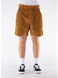 BEG0018 DESERT KHAKI