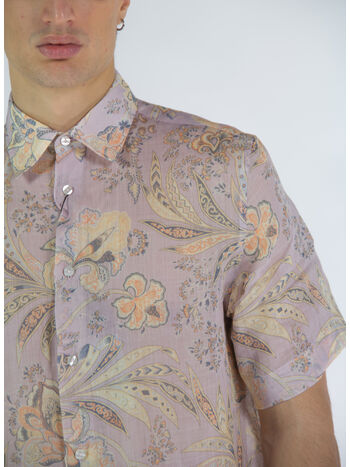 CAMICIA SOHO, 400, small