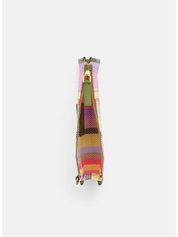 , 501 PURPLEMULTI, small