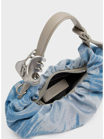 BORSA GRAB-D HOBO S, T2578, small