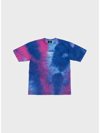 T-SHIRT MULTICOLOR, TRL17, small