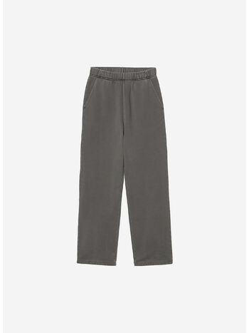 PANTALONE BENTON, 87GD GRAPHITE GARMENT DYED, small