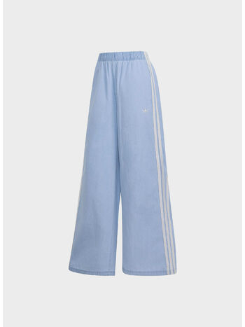 PANTALONE WIDE LEG, LGHDEN, small