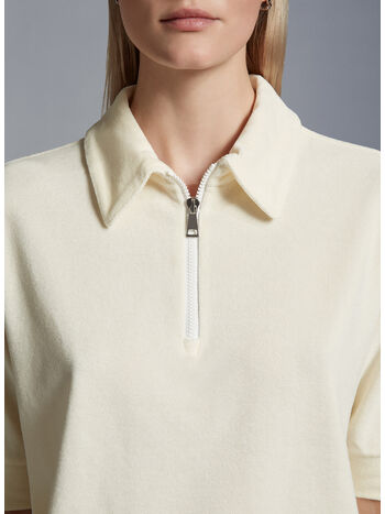 POLO, 034, small