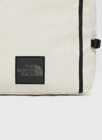 ZAINO BASECAMP, WHITE, small