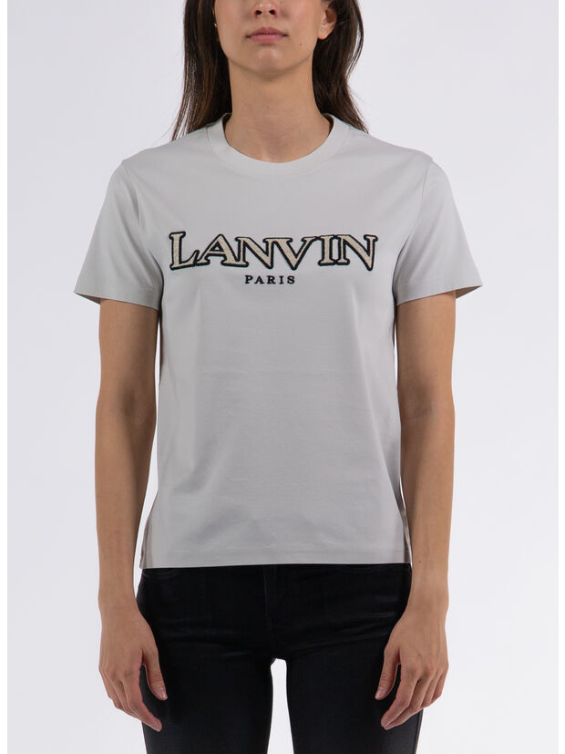 T-SHIRT CURB, , large