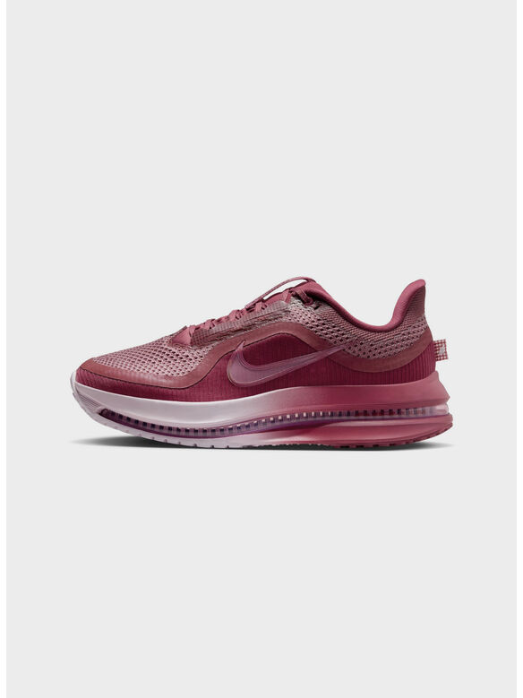 SCARPA PEGASUS PREMIUM, 607 PINKSMOKE/PINKSMOKE-LTMAGENTA, medium