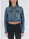 GIACCA TINT EDGE DENIM CROPPED, 091 TINT WASH, thumb