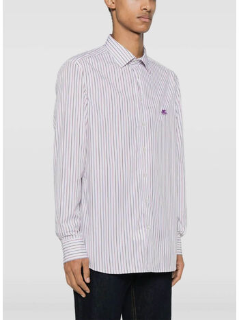 CAMICIA ROMA, S8451, small