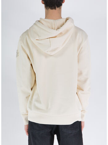 FELPA, 040, small