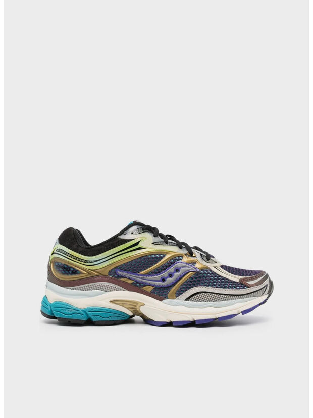 SCARPA PROGRID OMNI 9, PURPLE/YELLOW, large