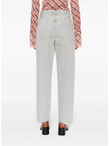 JEANS CRISS CROSS, RIAN RAIN, small