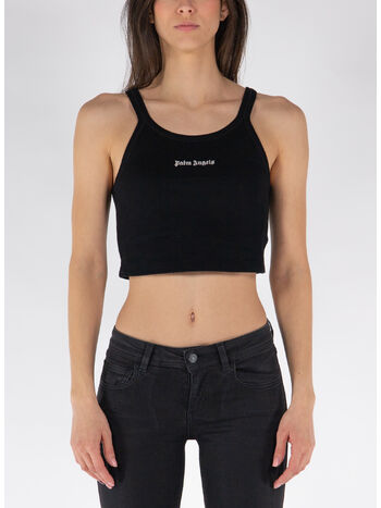 TOP CLASSIC LOGO, 1003, small