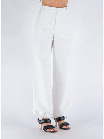 PANTALONE, 00W03, small