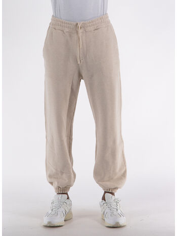 PANTALONE DROLE, BG BEIGE, small