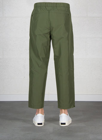PANTALONE GREEN, 76, small