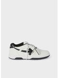 SCARPA OUT OF OFFICE, 0110 WHITE/BLACK, thumb