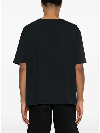 T-SHIRT PALMERA TEE, , small