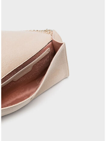 BORSA A TRACOLLA, 2900 BEIGE, small