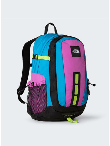 ZAINO HOT SHOT SPECIAL EDITION, PA71 Meridian Blue/Violet Cr, small