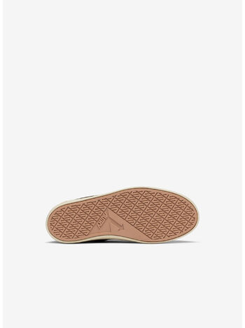 SCARPA WINDSCAPE LOW, KQ02 SUESUG/SUEGUG MUSTANG, small