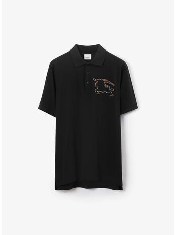 POLO WINSLOW, A1189 BLACK, small