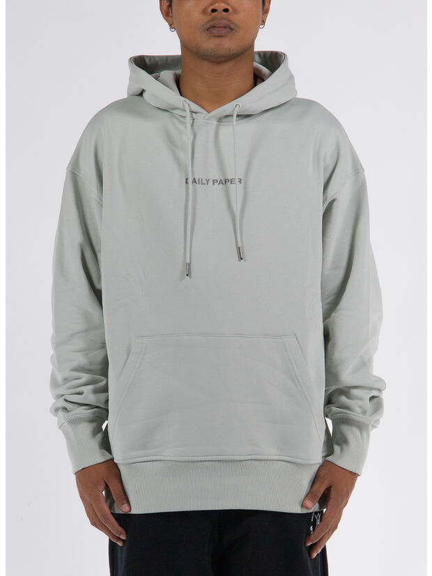 FELPA ELEVIN, METAL GREY, large