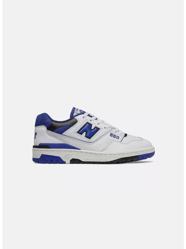 SCARPA 550, SN1 WHITE/ROYAL, large