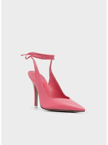 SCARPA VENUS SLINGBACK, , small