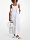 100 WHITE