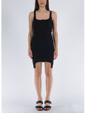 9999 BLACK